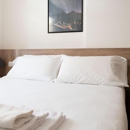 Italianway - Ciuk 11 Apartment Бормио Екстериор снимка